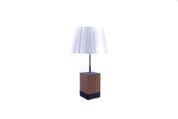 Lampada media Teak - immagine 2