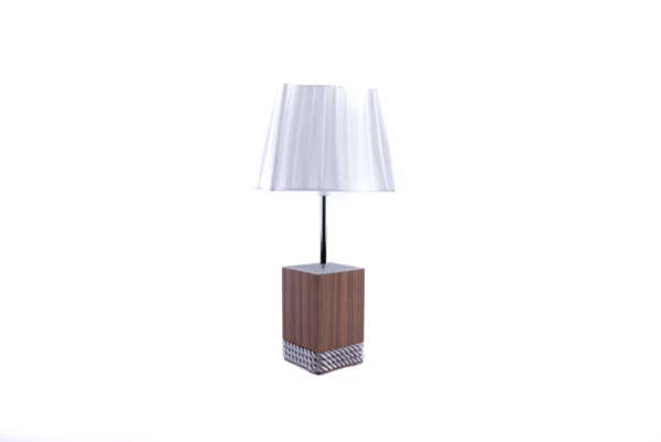 Lampada media Teak - immagine 4
