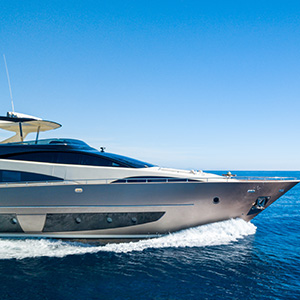 Pulizia & Manutenzione