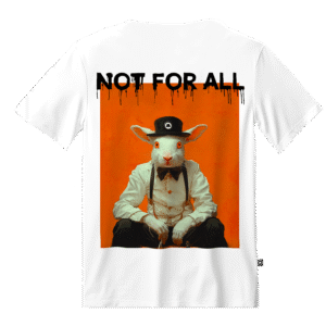 T-shirt Milord RABBIT