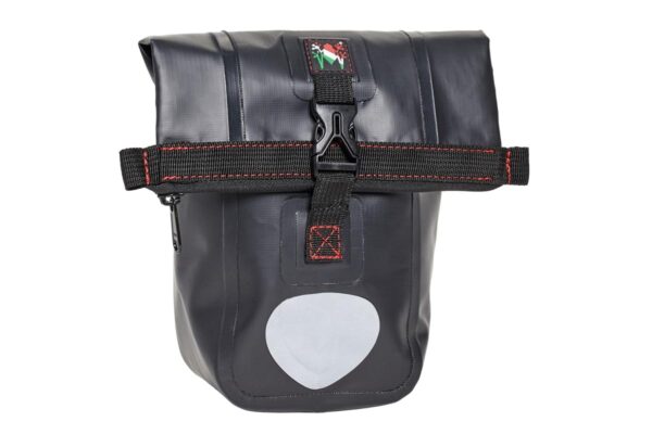 Addbag - immagine 3
