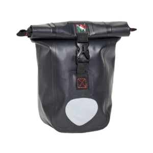 Addbag