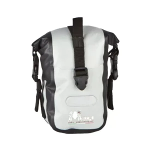 Anura Light