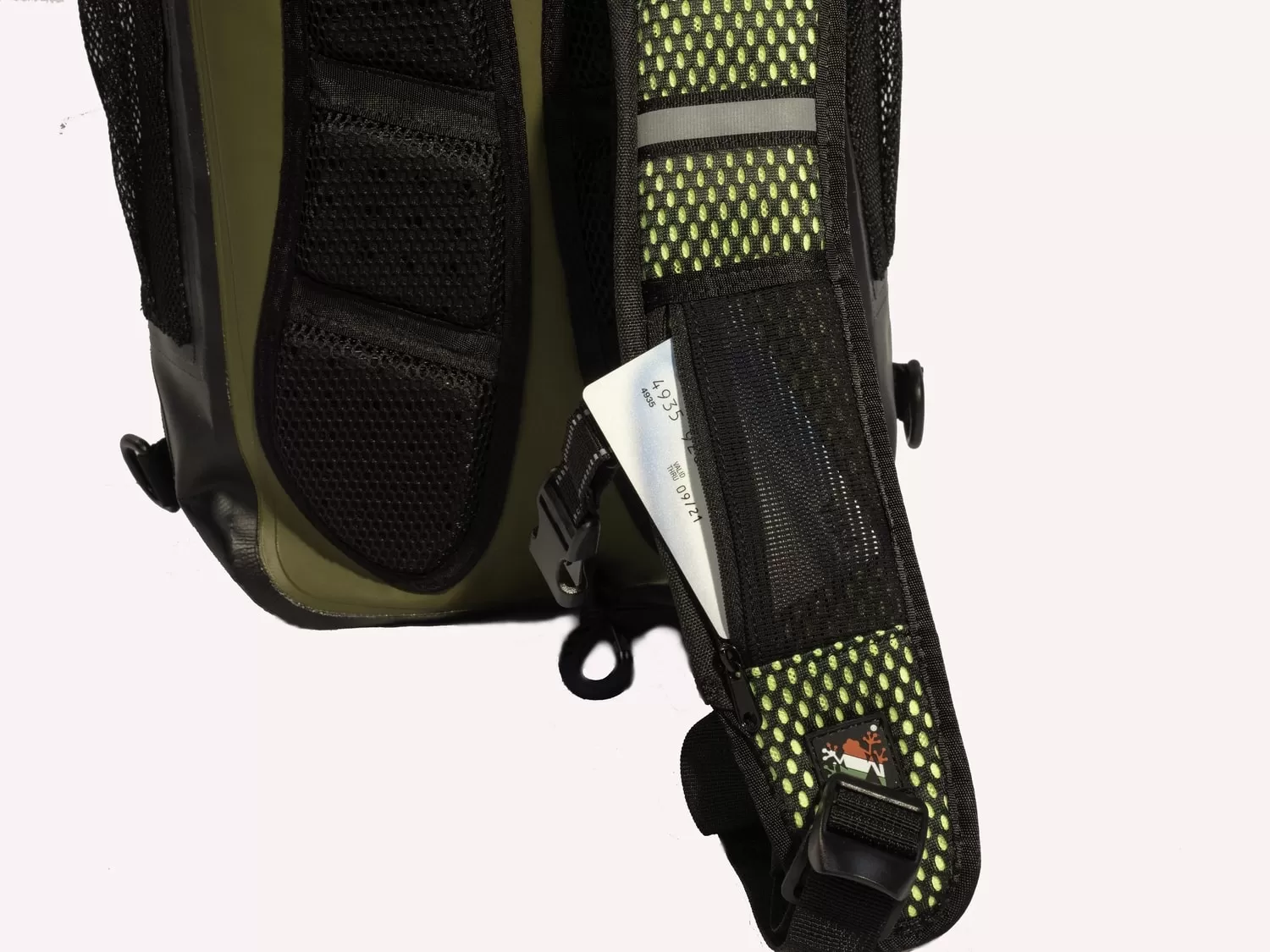 ATOM II - immagine 7