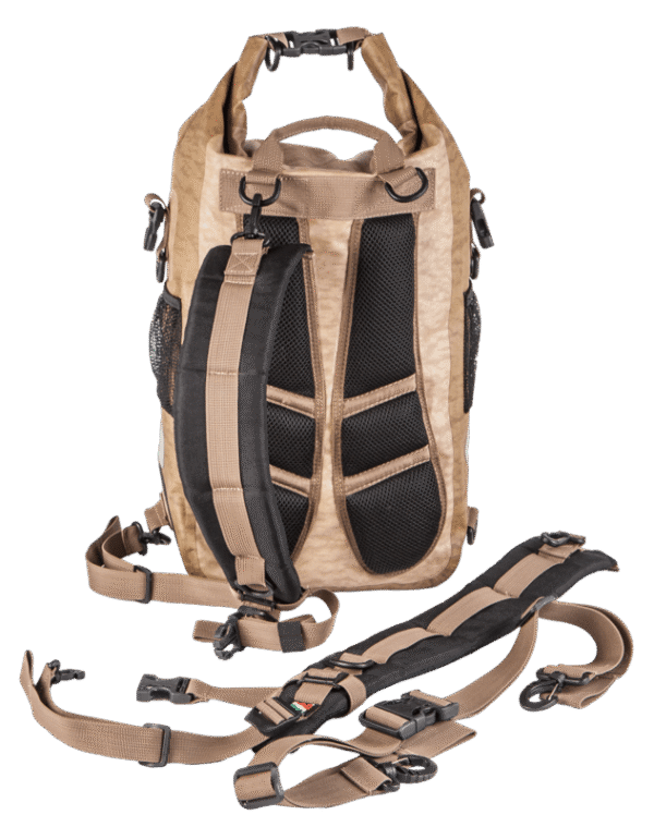ATOM LIGHT evo - immagine 8