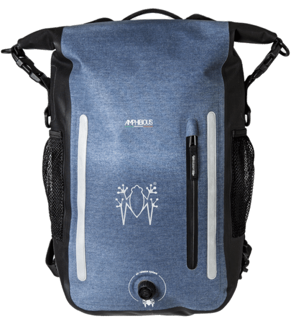 ATOM LIGHT evo - immagine 3
