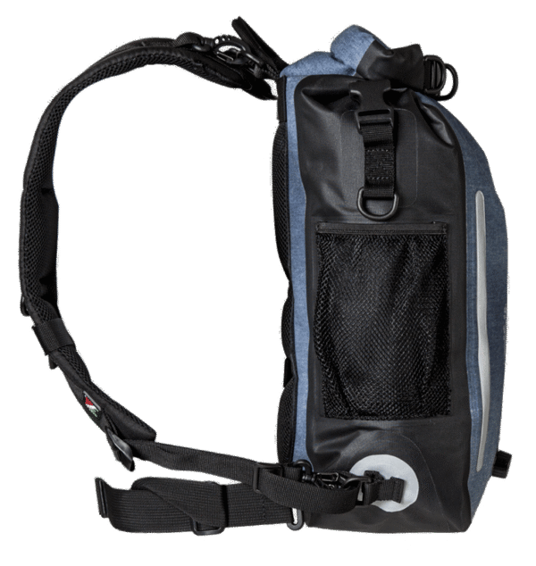 ATOM LIGHT evo - immagine 4