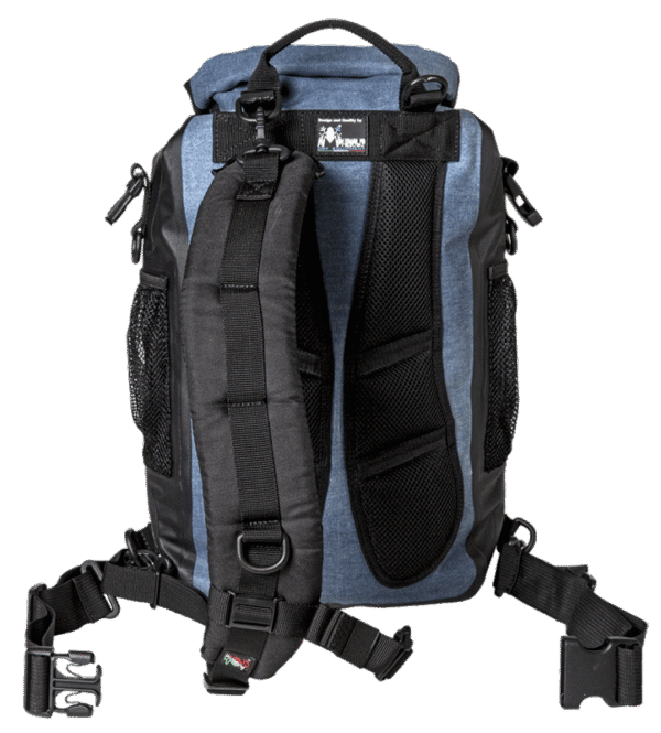 ATOM LIGHT evo - immagine 5