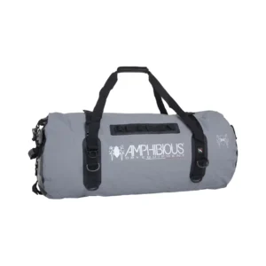 Cargo MS
