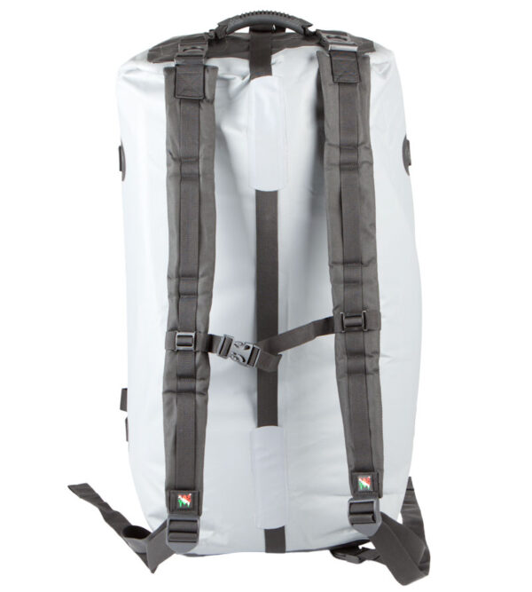 Cargo MS - immagine 3