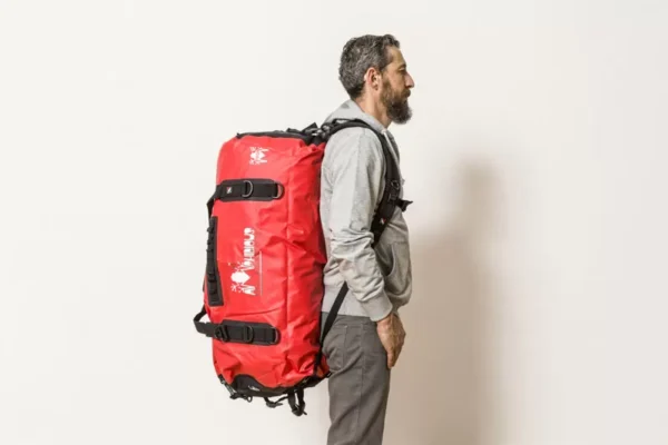 Cargo - immagine 4