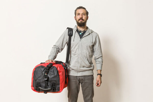Cargo MS - immagine 5