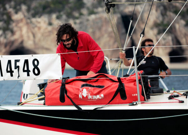 Cargo MS - immagine 9