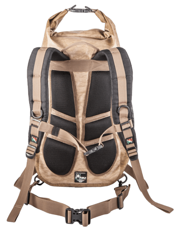 COFS LIGHT evo - immagine 2