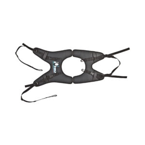 Covertank