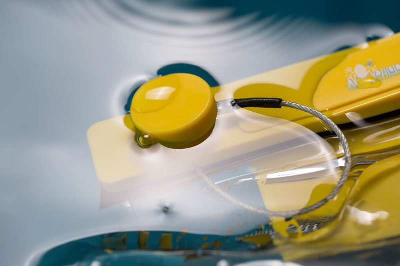 Deep Case Pro - immagine 2