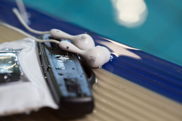 Dry Sento - immagine 3