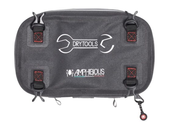 Drytools - immagine 4