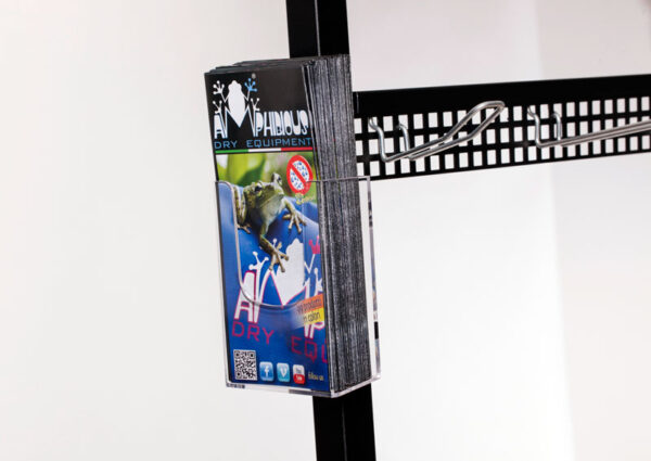Espositore - immagine 2