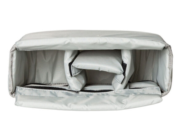 ANTI-SHOCK- K per modelli KOALA - immagine 2