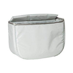 ANTI-SHOCK- K per modelli KOALA