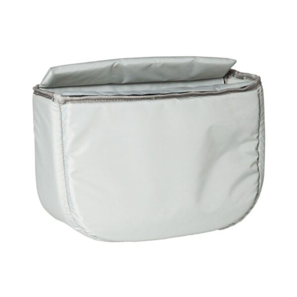 ANTI-SHOCK- K per modelli KOALA