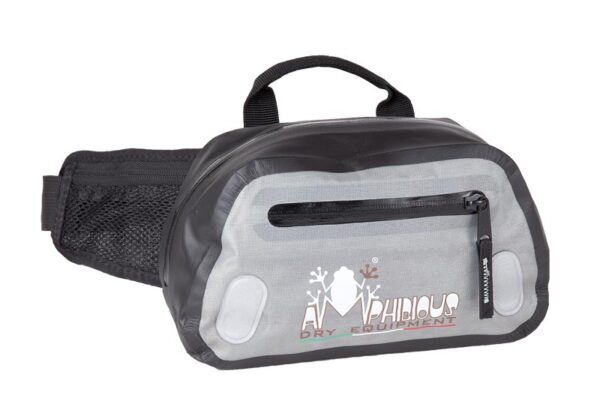 Kangoo - immagine 4