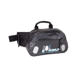 Kangoo