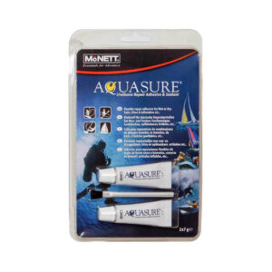 Kit riparazione
