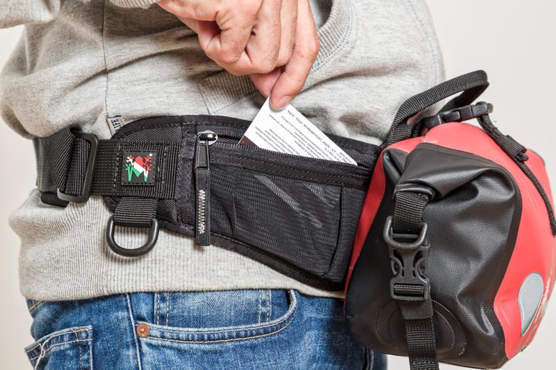 Koala Micron - immagine 4