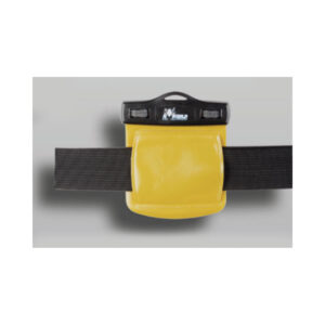 Fascia in neoprene Mini Protect e iCase