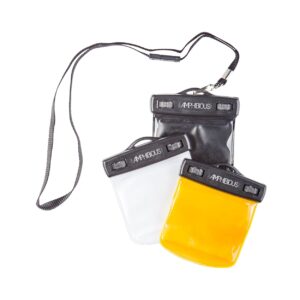 Mini Protect