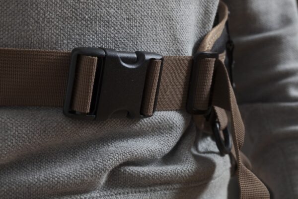 OVERLAND LIGHT evo - immagine 12
