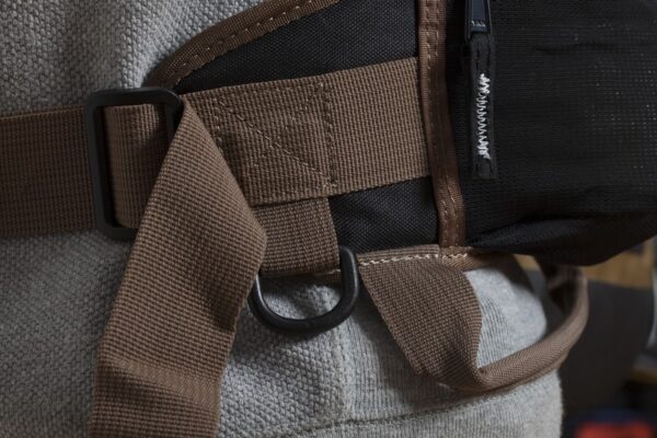 OVERLAND LIGHT evo - immagine 9