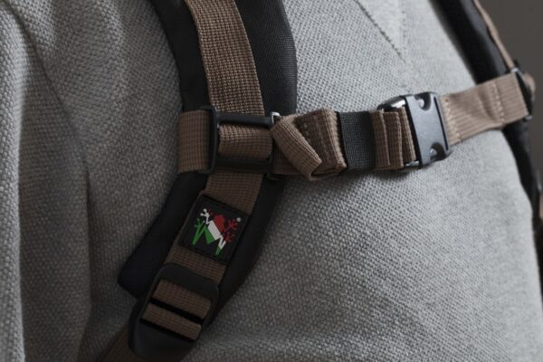 OVERLAND LIGHT evo - immagine 7