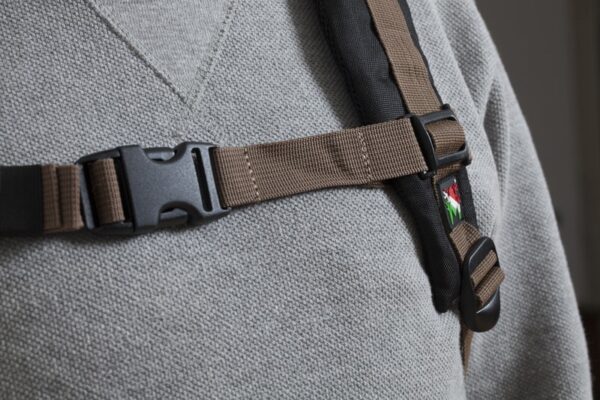 OVERLAND LIGHT evo - immagine 6