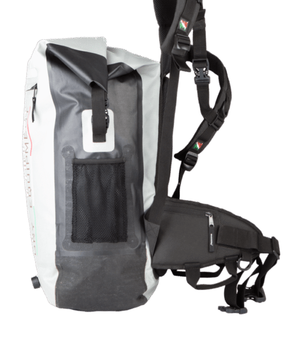 OVERLAND LIGHT evo - immagine 3