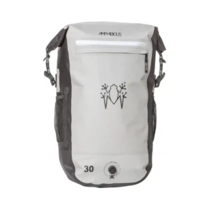 OVERLAND LIGHT evo