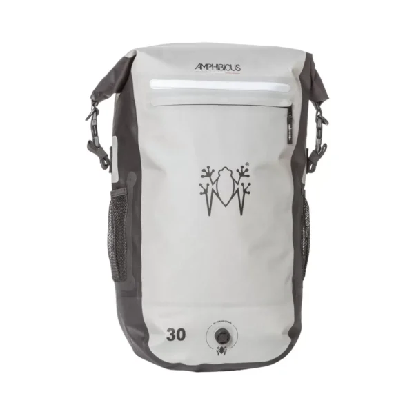 OVERLAND LIGHT evo
