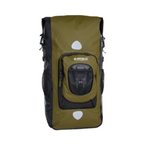 OVERLAND PRO