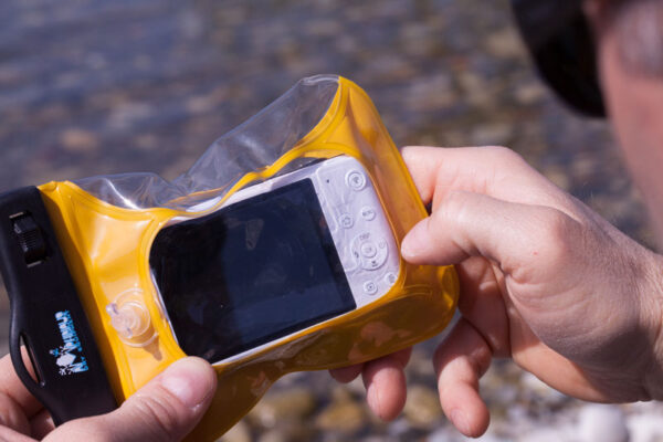 Photo Case - immagine 2