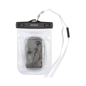 Photo Case
