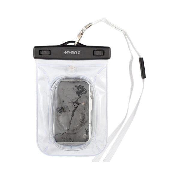 Photo Case