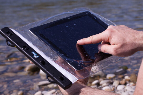 Protect iPad - immagine 2