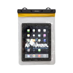 Protect iPad