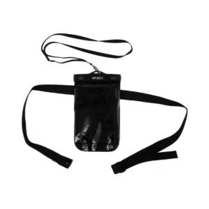 Protect Waist
