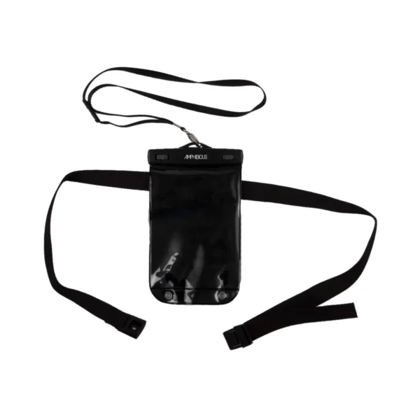 Protect Waist