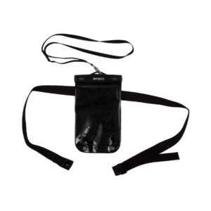 Protect Waist