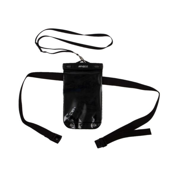 Protect Waist