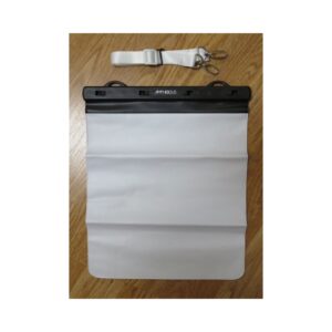 Protect iPad